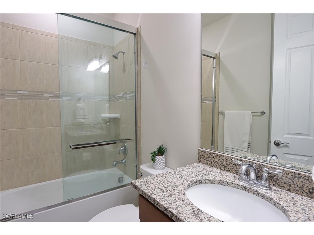 9842 Everglades Drive Naples FL 34120 226004297 image13