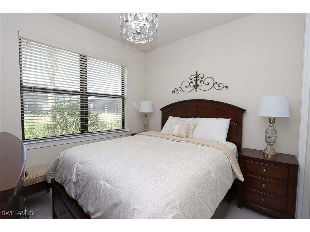 9842 Everglades Drive Naples FL 34120 226004297 image14