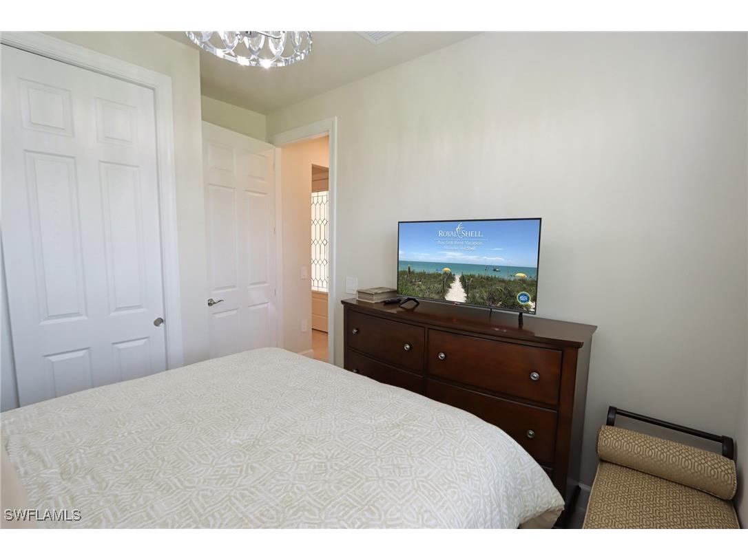 9842 Everglades Drive Naples FL 34120 226004297 image15