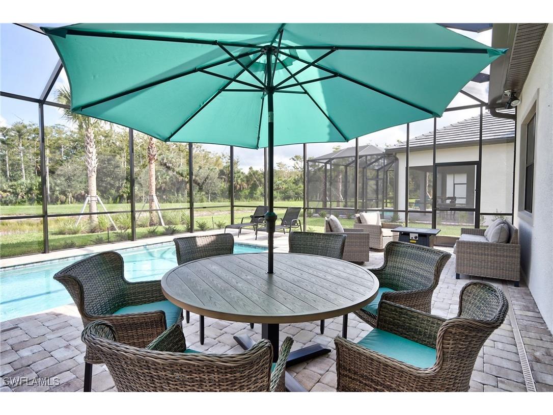 9842 Everglades Drive Naples FL 34120 226004297 image16