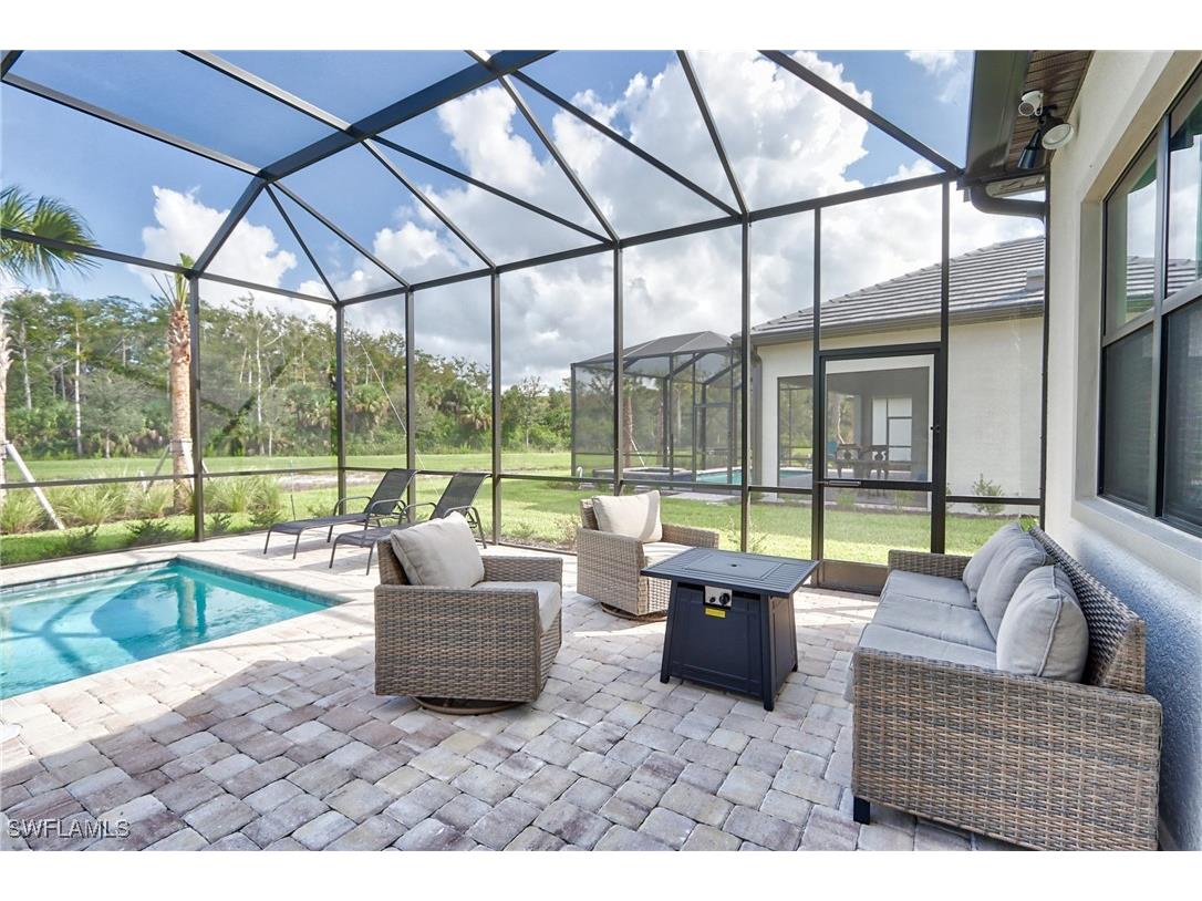 9842 Everglades Drive Naples FL 34120 226004297 image18