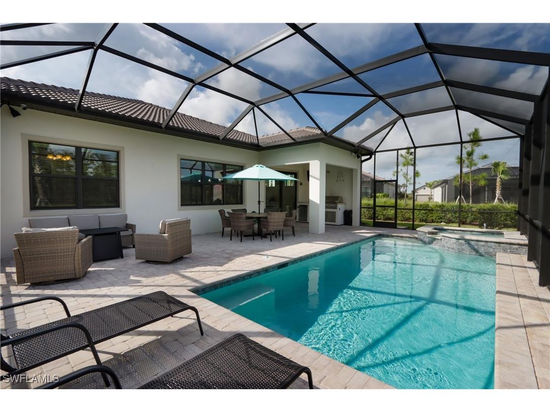 9842 Everglades Drive Naples FL 34120 226004297 image19