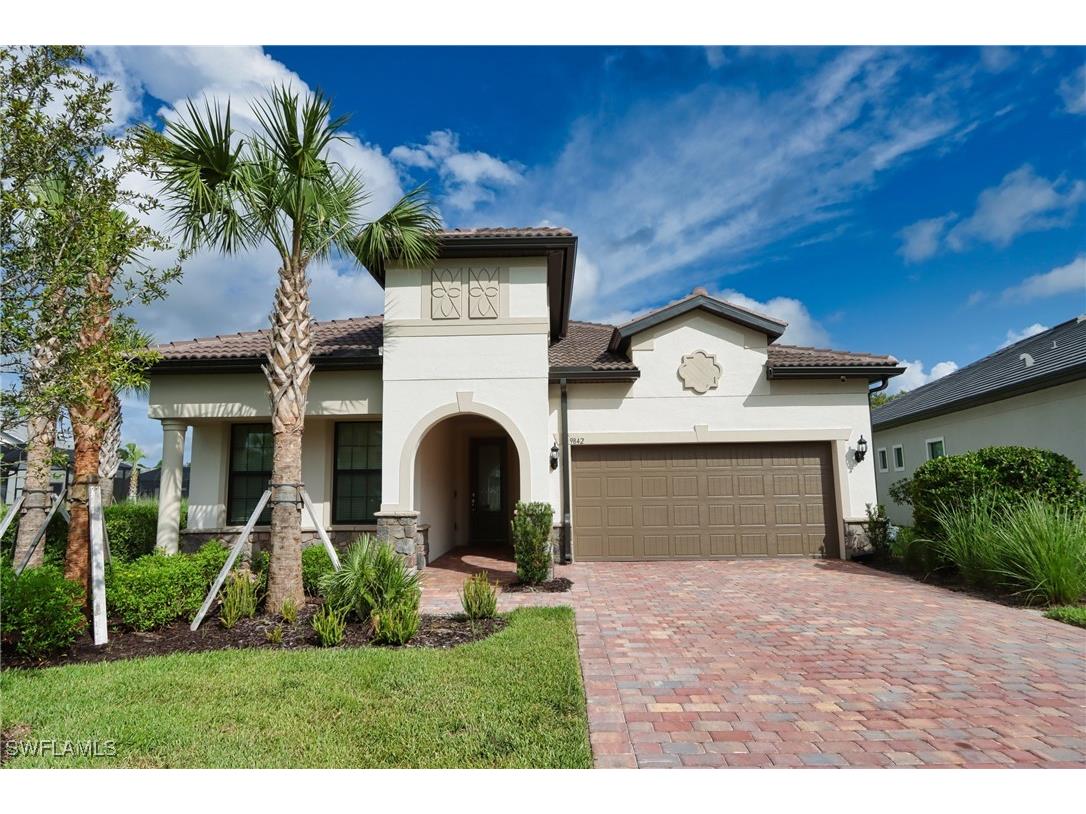 9842 Everglades Drive Naples FL 34120 226004297 image20