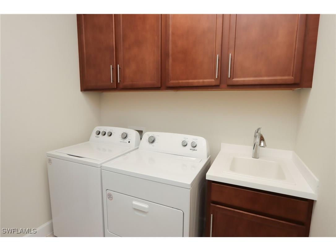 9842 Everglades Drive Naples FL 34120 226004297 image21