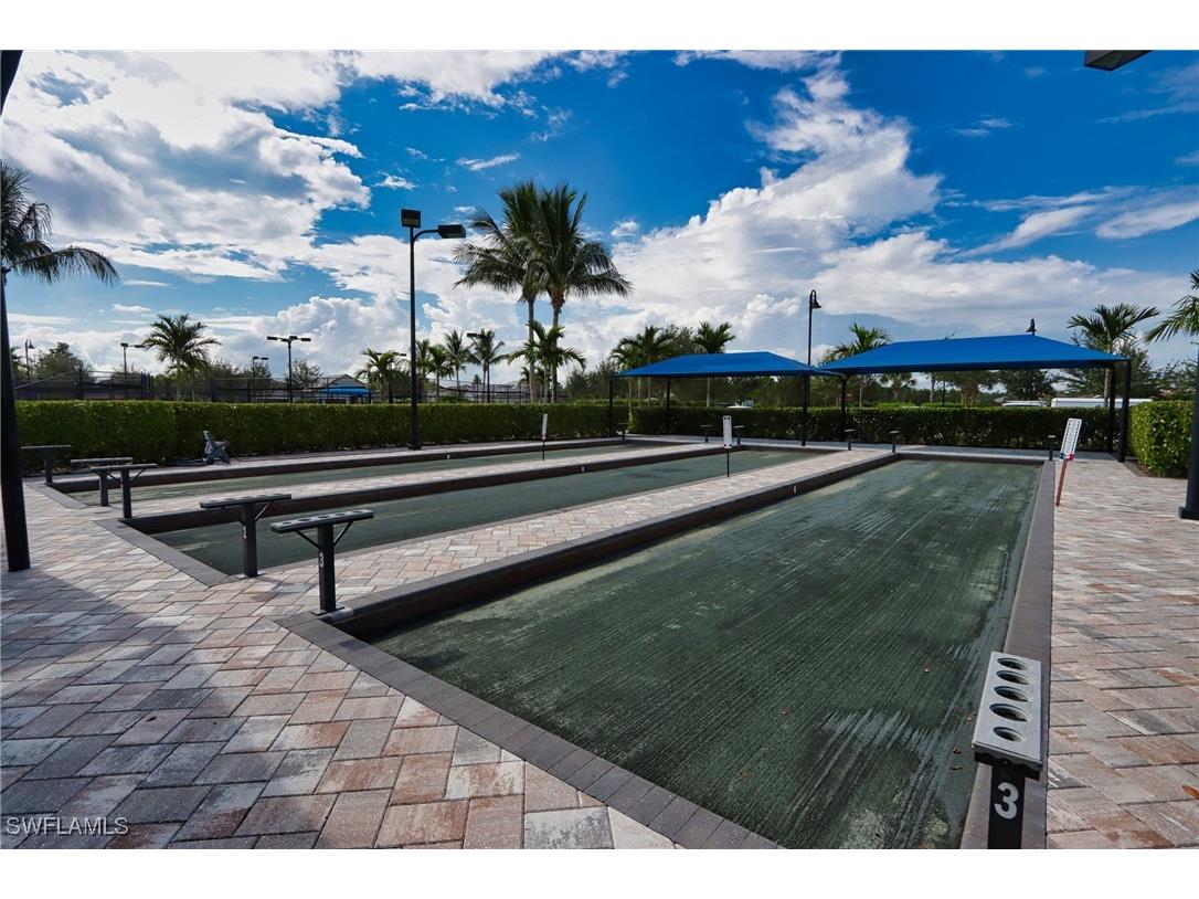 9842 Everglades Drive Naples FL 34120 226004297 image22