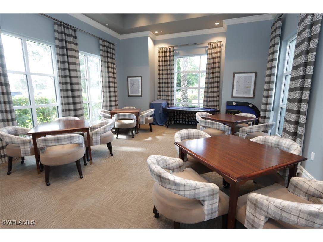 9842 Everglades Drive Naples FL 34120 226004297 image23