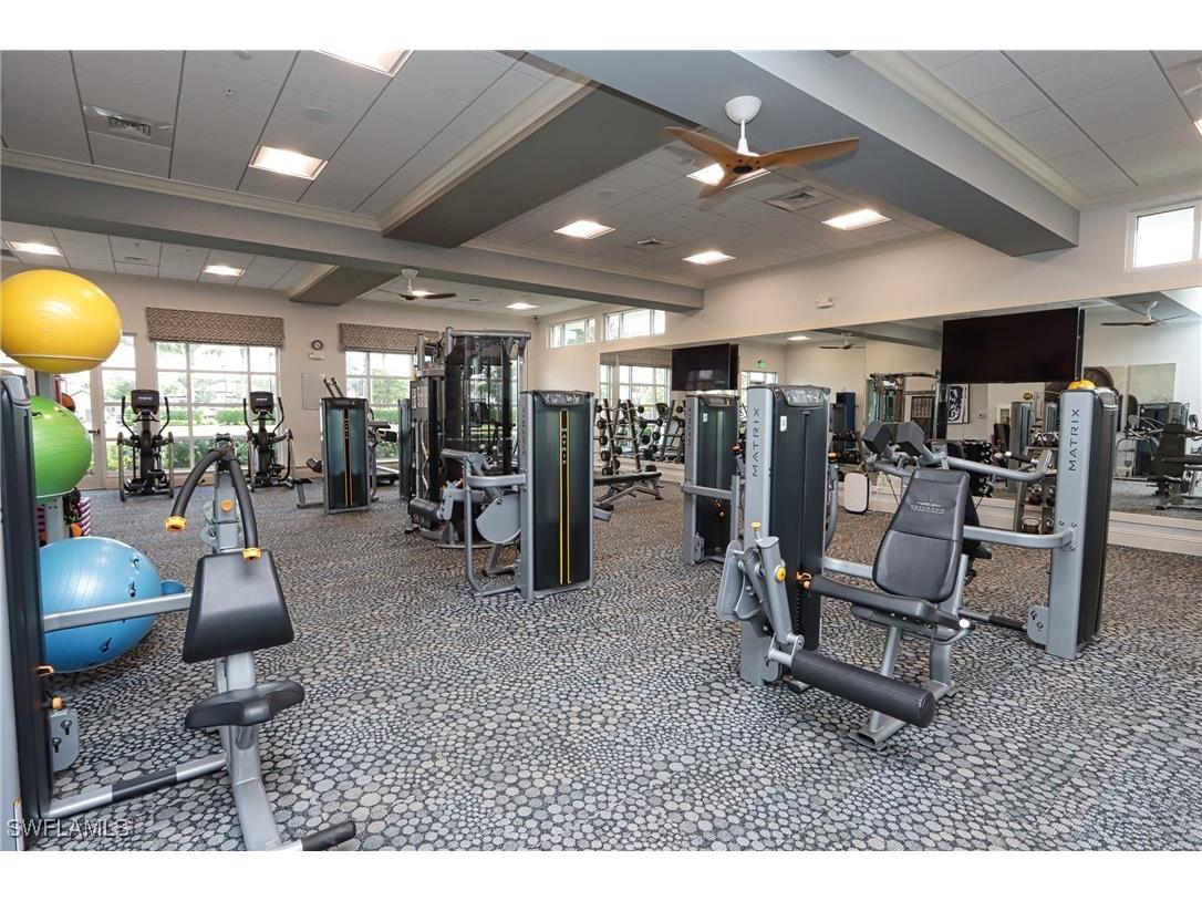 9842 Everglades Drive Naples FL 34120 226004297 image24