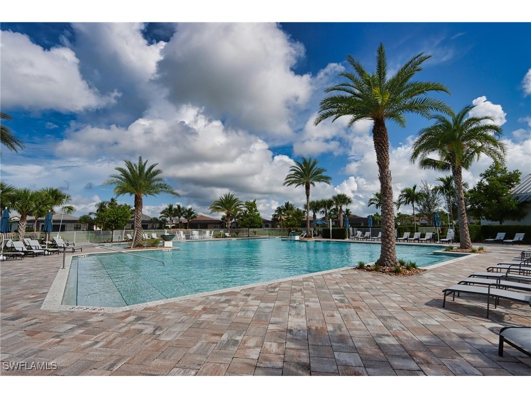 9842 Everglades Drive Naples FL 34120 226004297 image25