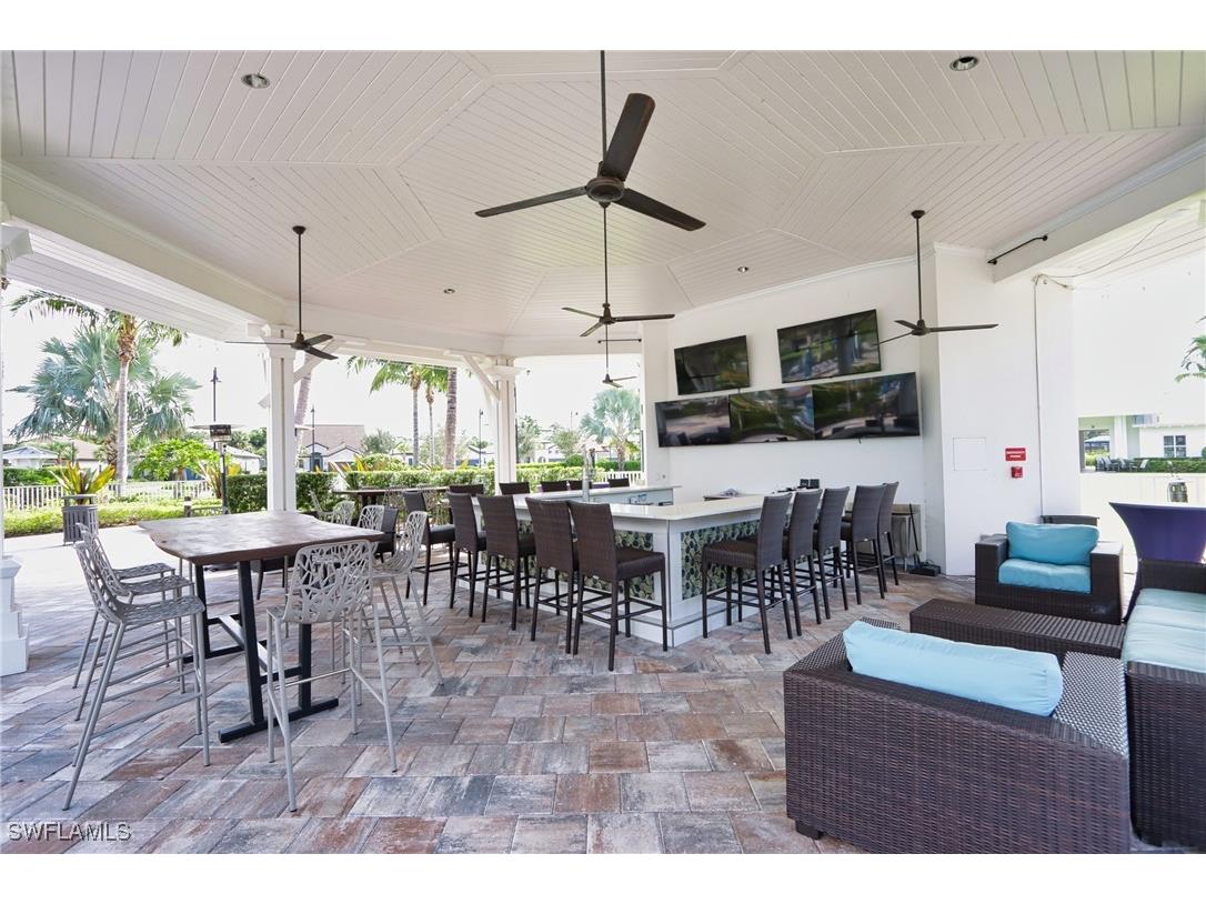 9842 Everglades Drive Naples FL 34120 226004297 image26