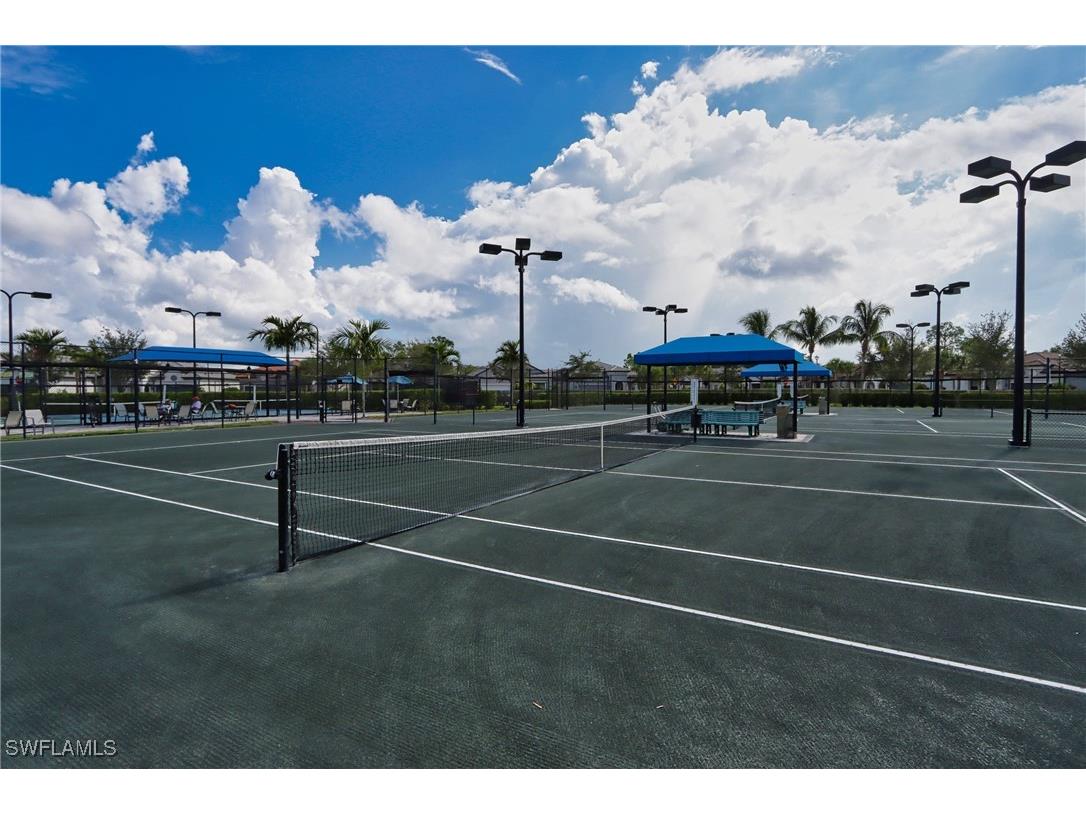 9842 Everglades Drive Naples FL 34120 226004297 image27