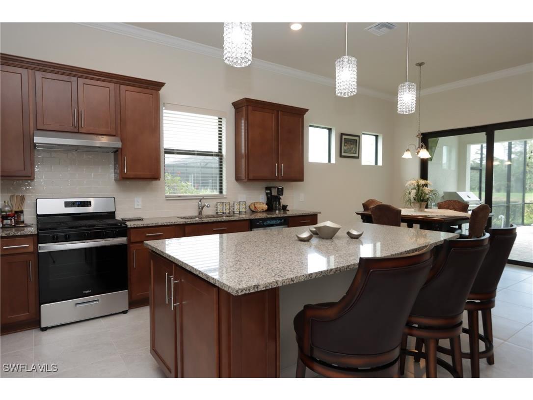 9842 Everglades Drive Naples FL 34120 226004297 image3