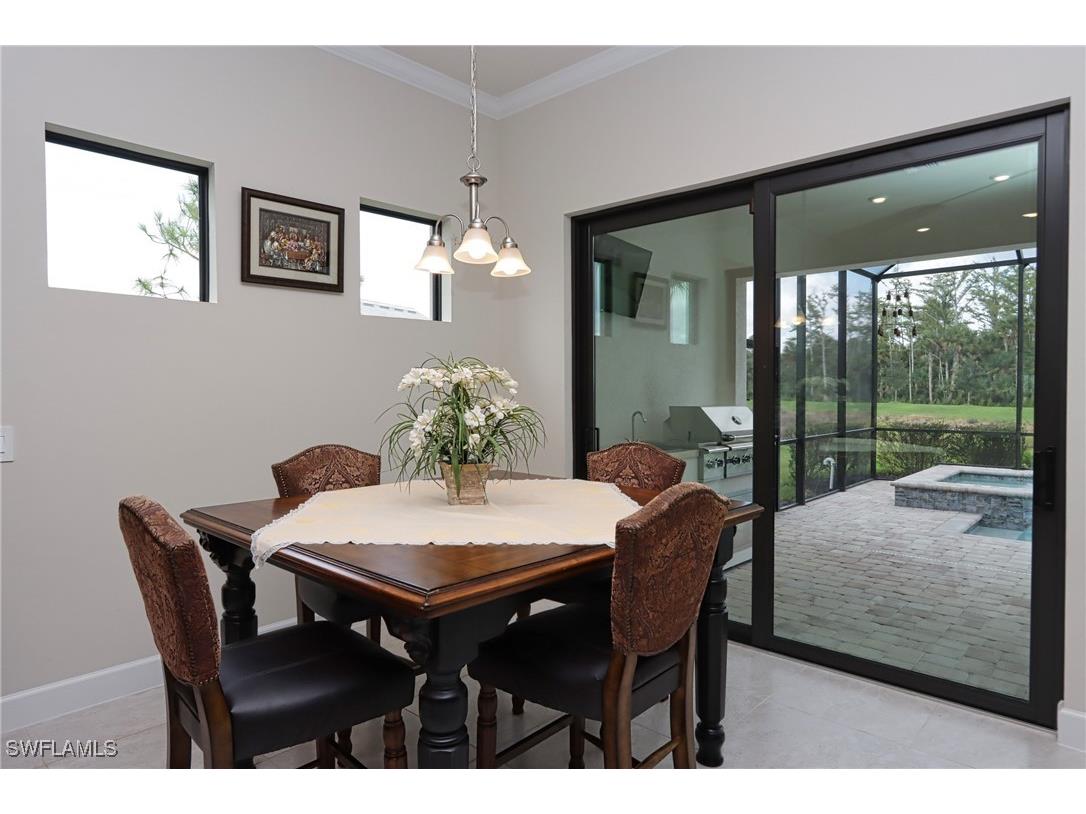 9842 Everglades Drive Naples FL 34120 226004297 image4