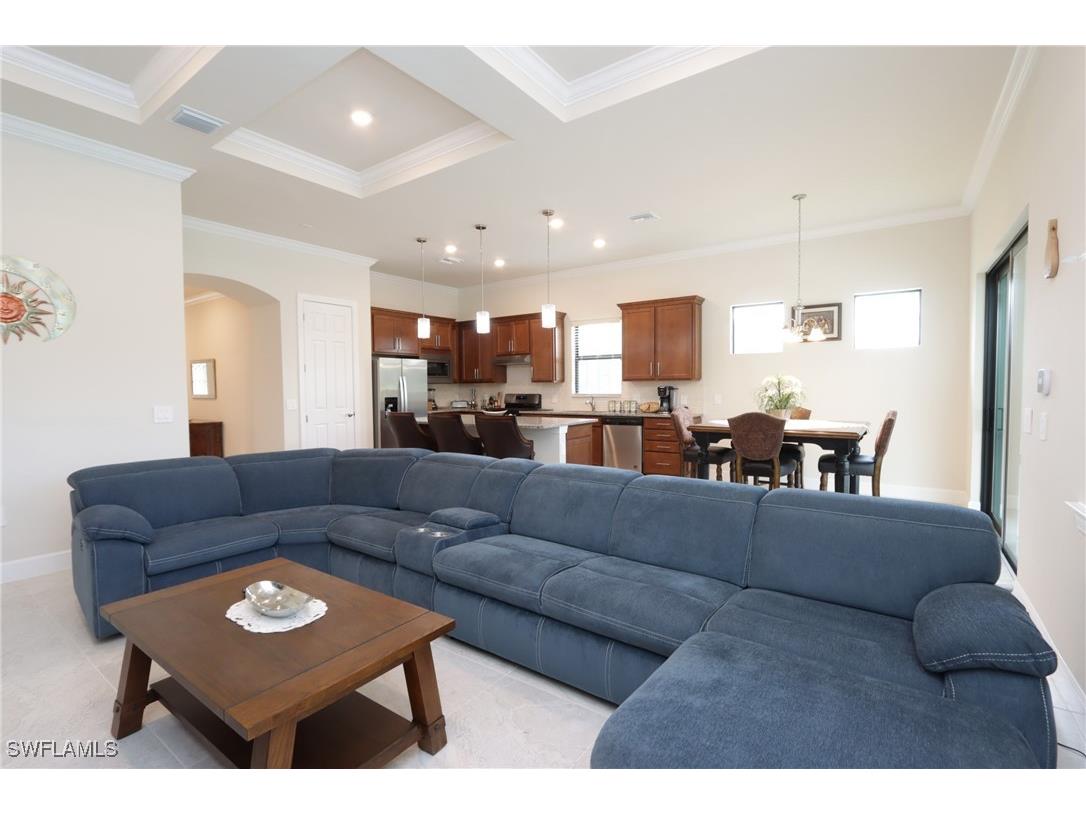 9842 Everglades Drive Naples FL 34120 226004297 image5