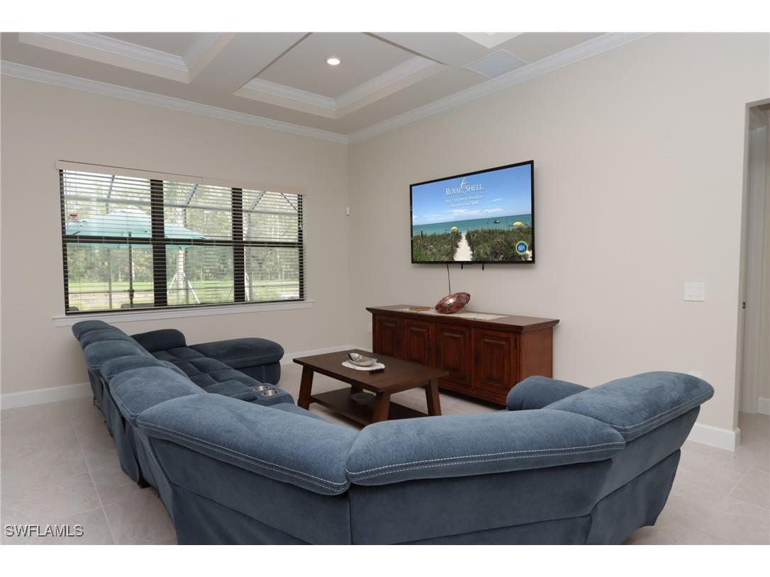 9842 Everglades Drive Naples FL 34120 226004297 image6