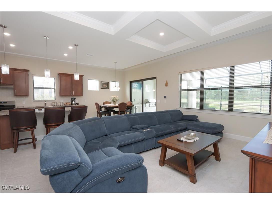 9842 Everglades Drive Naples FL 34120 226004297 image7