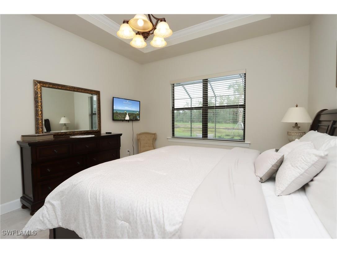 9842 Everglades Drive Naples FL 34120 226004297 image9