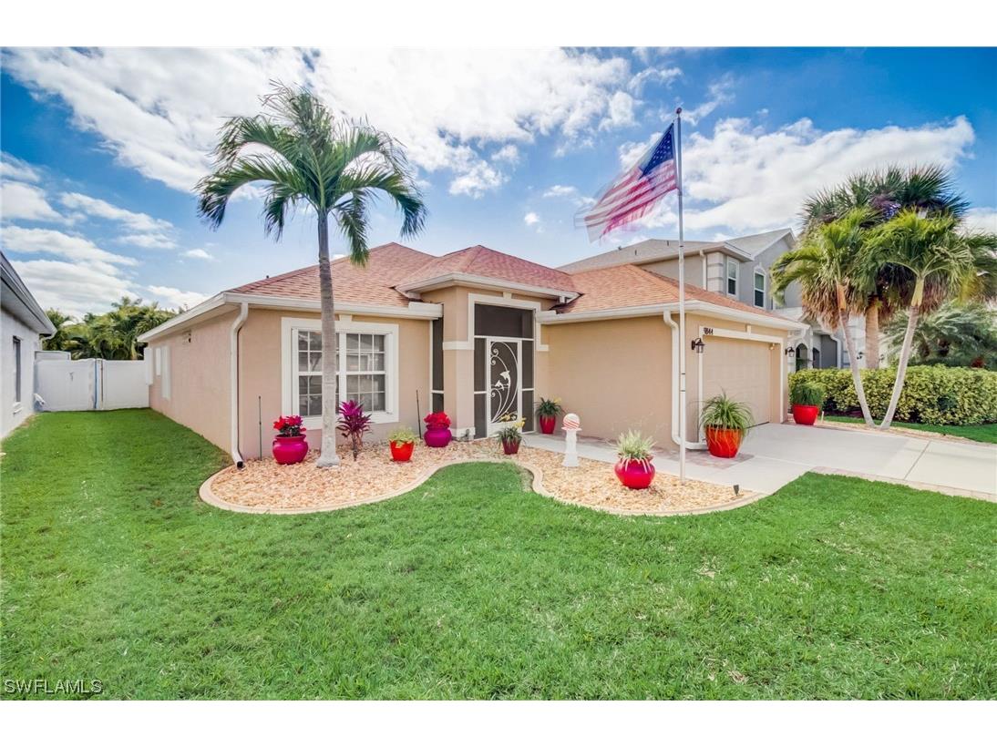 9844 Gladiolus Bulb Loop Fort Myers FL 33908 224017585 image1