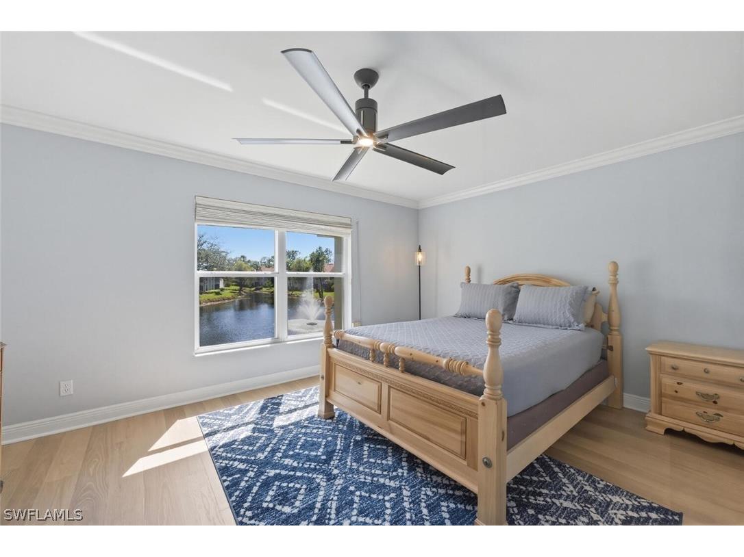 9844 Luna Circle #201D Naples FL 34109 226009404 image18