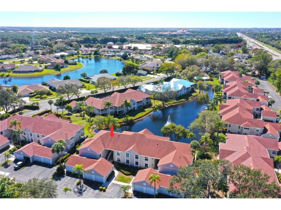 9844 Luna Circle #201D Naples FL 34109 226009404 image2