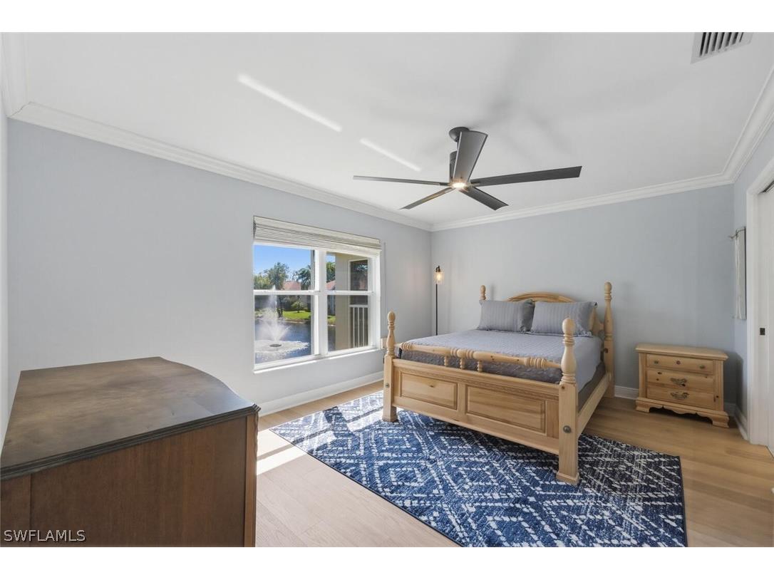 9844 Luna Circle #201D Naples FL 34109 226009404 image20