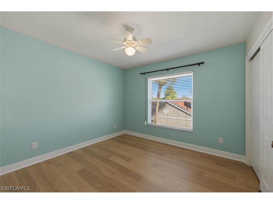 9844 Luna Circle #201D Naples FL 34109 226009404 image21