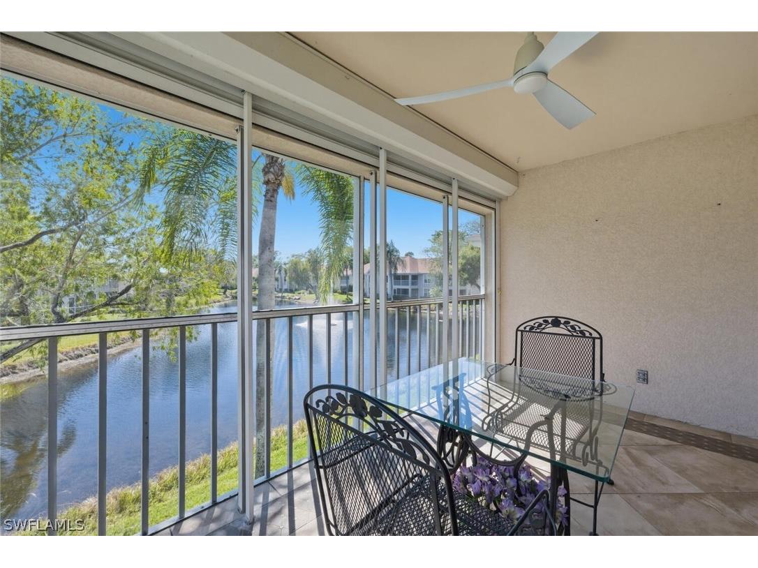 9844 Luna Circle #201D Naples FL 34109 226009404 image9