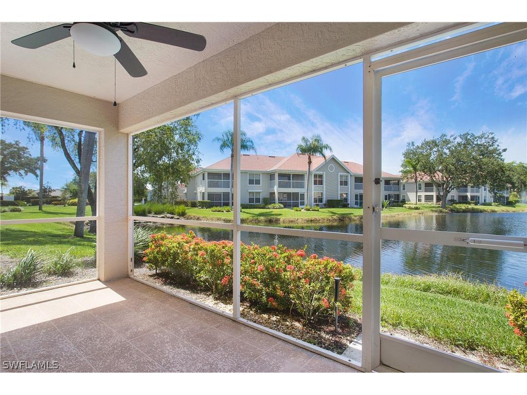 9844 Luna Circle #D102 Naples FL 34109 224058637 image1