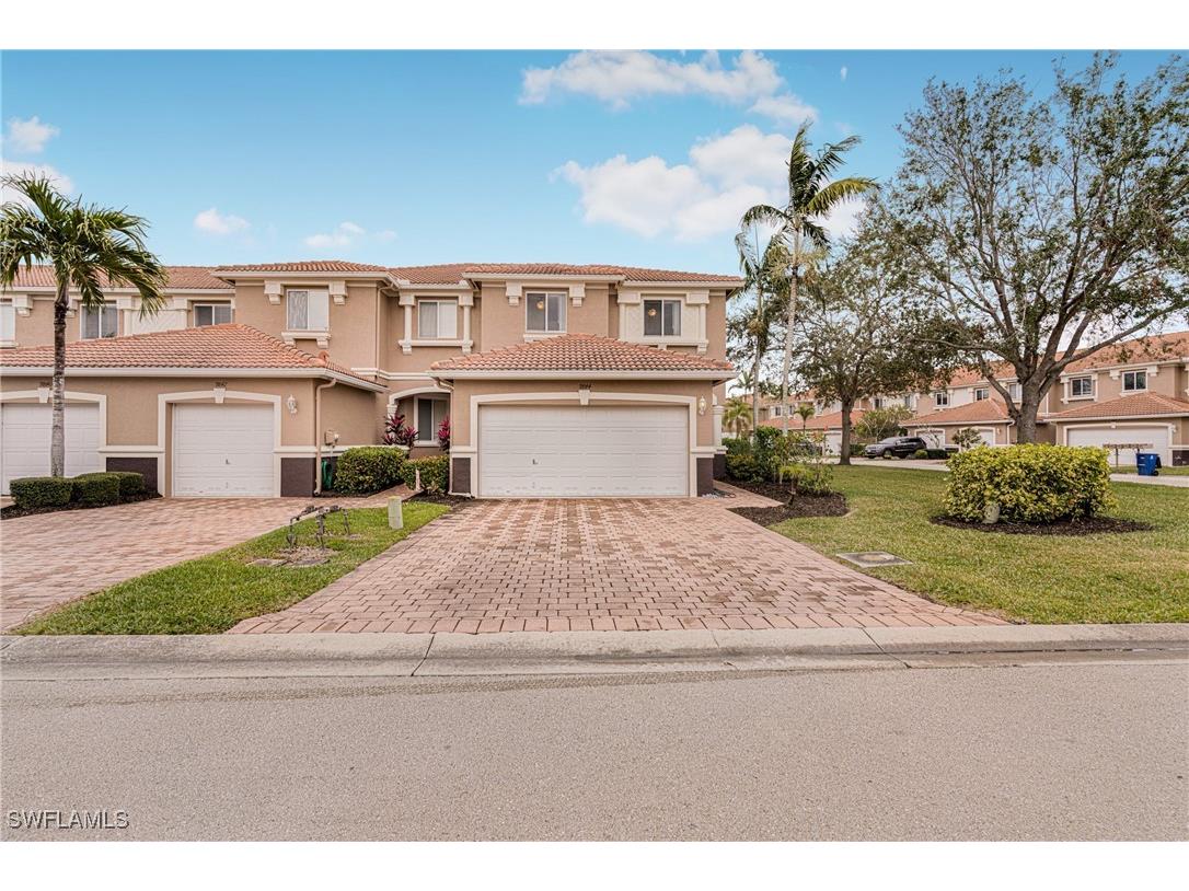 9844 Roundstone Circle Fort Myers FL 33967 225009652 image1