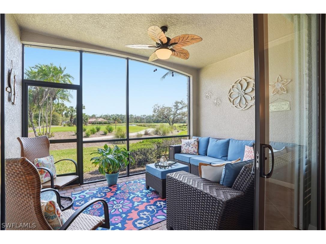 9844 Venezia Circle #711 Naples FL 34113 226005885 image1