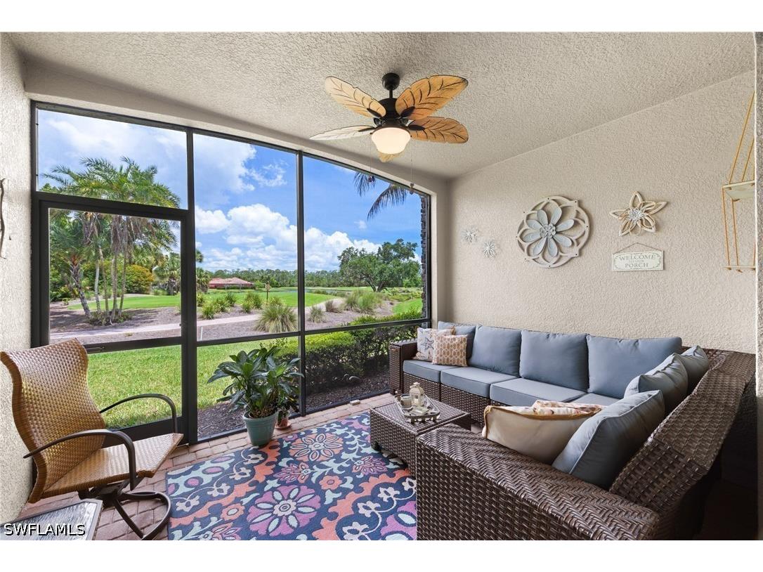 9844 Venezia Circle #711 Naples FL 34113 226018696 image1