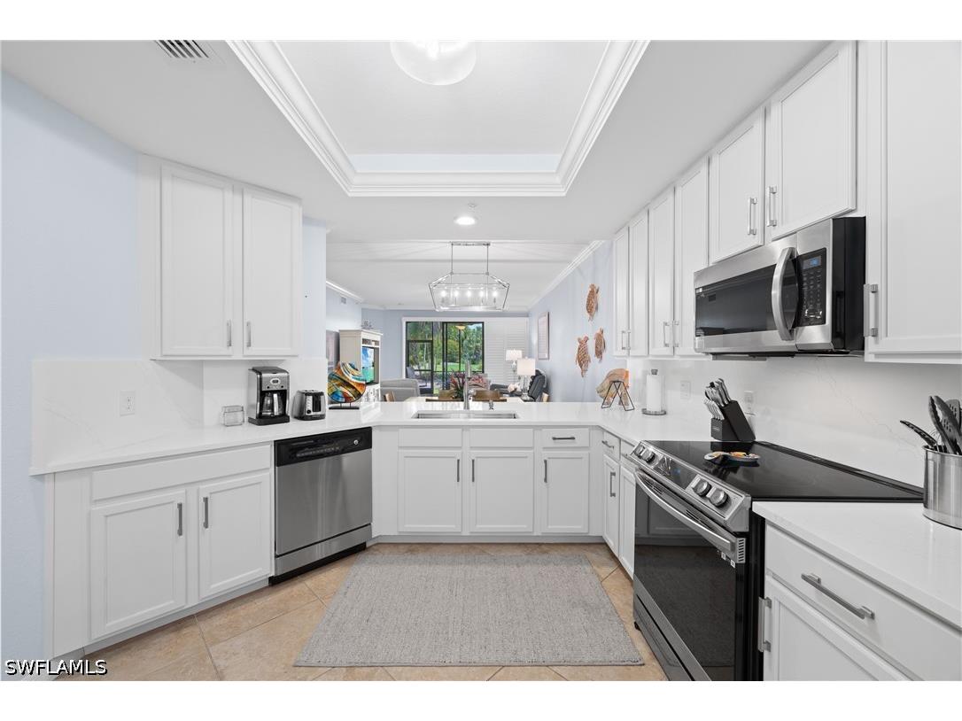 9844 Venezia Circle #711 Naples FL 34113 226018696 image10