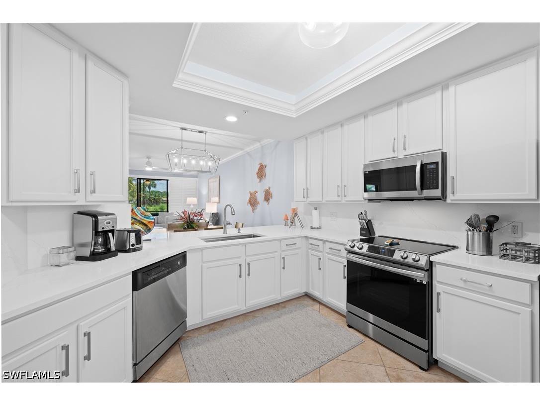 9844 Venezia Circle #711 Naples FL 34113 226018696 image11