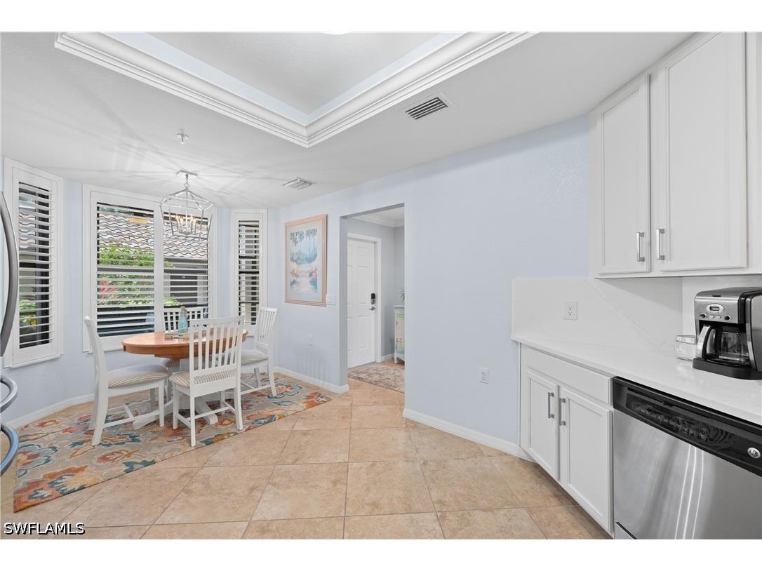 9844 Venezia Circle #711 Naples FL 34113 226018696 image12