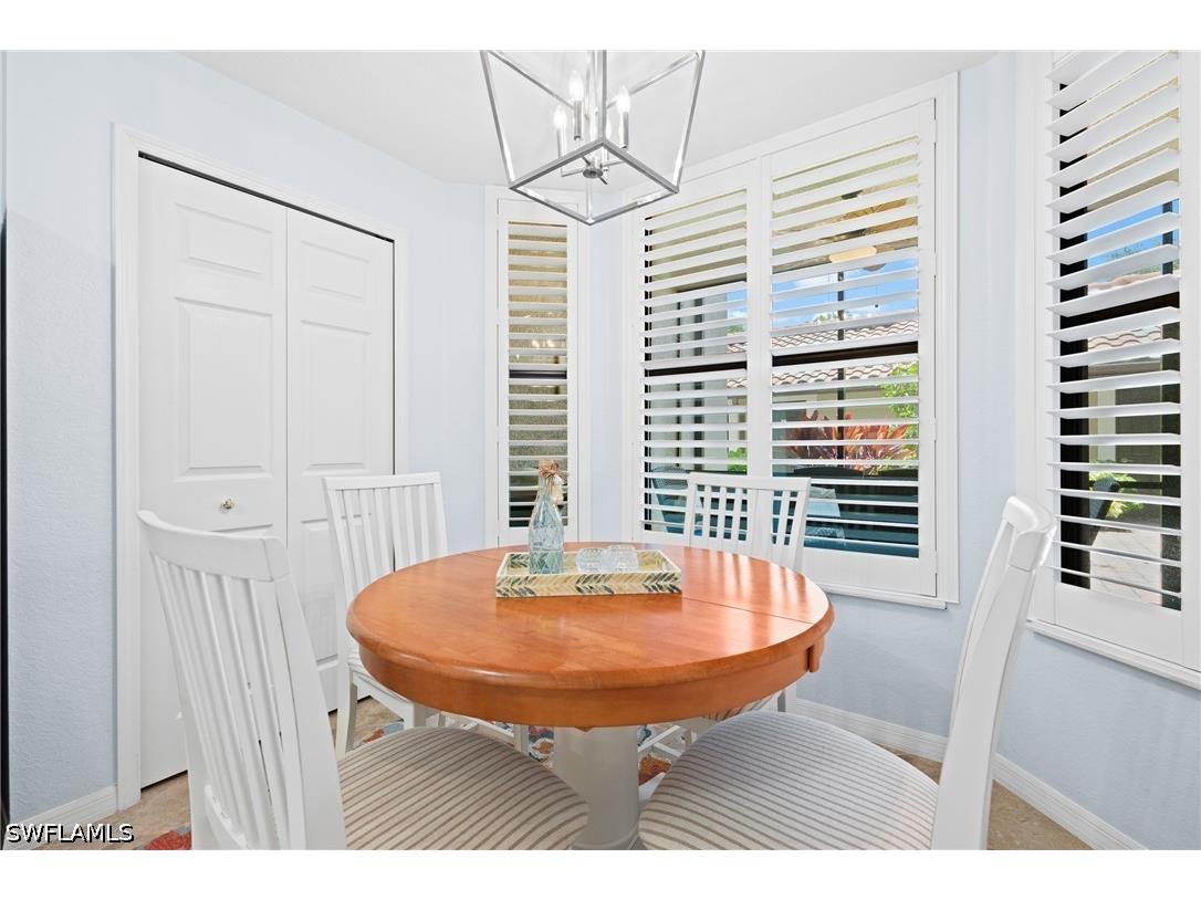 9844 Venezia Circle #711 Naples FL 34113 226018696 image13