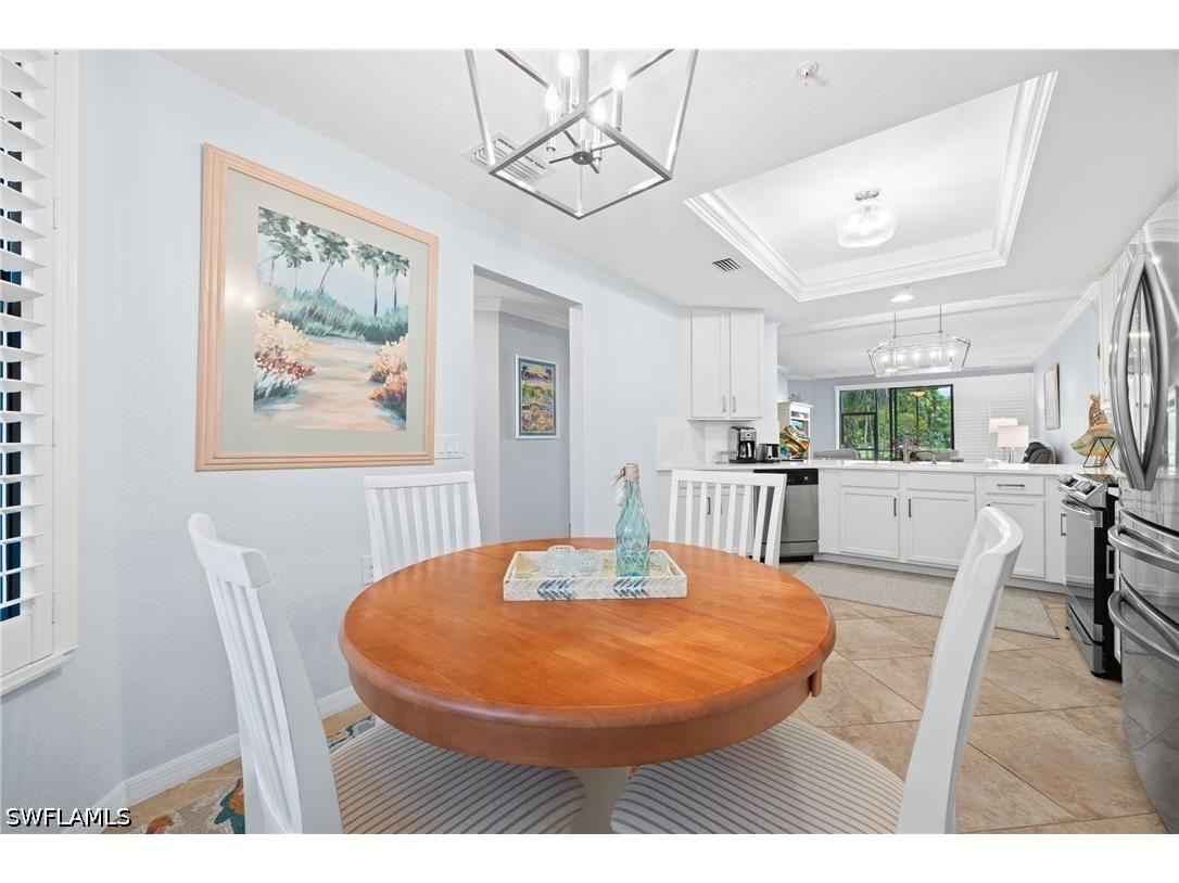 9844 Venezia Circle #711 Naples FL 34113 226018696 image14
