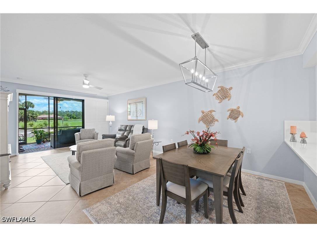 9844 Venezia Circle #711 Naples FL 34113 226018696 image15