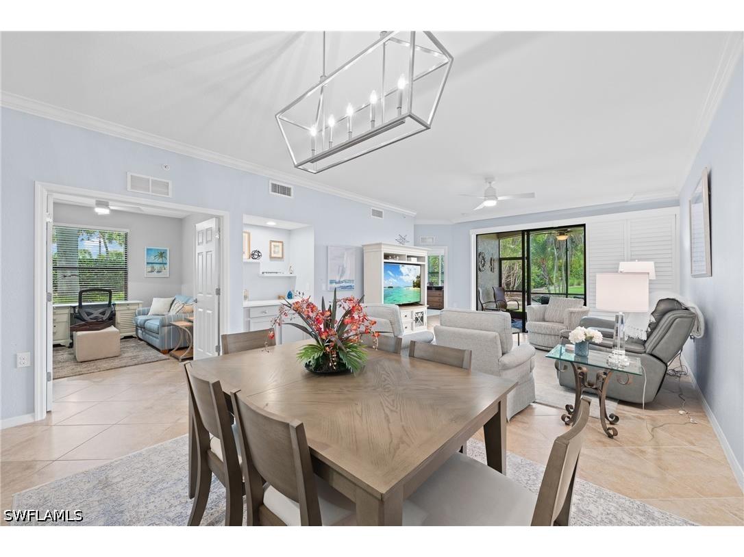9844 Venezia Circle #711 Naples FL 34113 226018696 image16