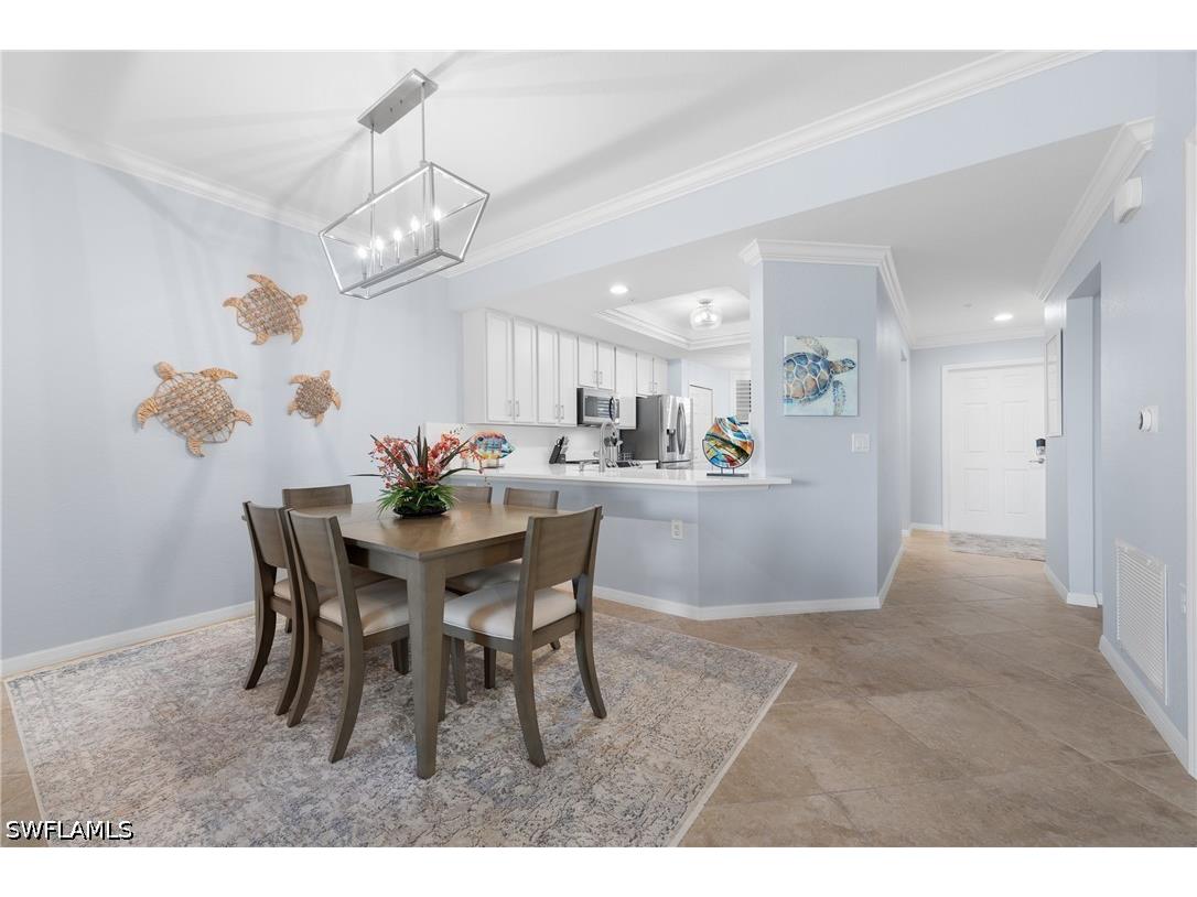 9844 Venezia Circle #711 Naples FL 34113 226018696 image17