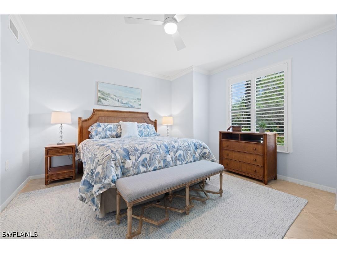 9844 Venezia Circle #711 Naples FL 34113 226018696 image18
