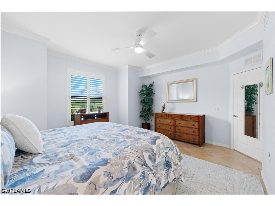 9844 Venezia Circle #711 Naples FL 34113 226018696 image19