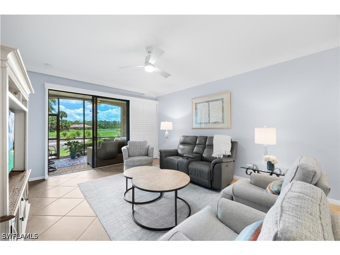 9844 Venezia Circle #711 Naples FL 34113 226018696 image2