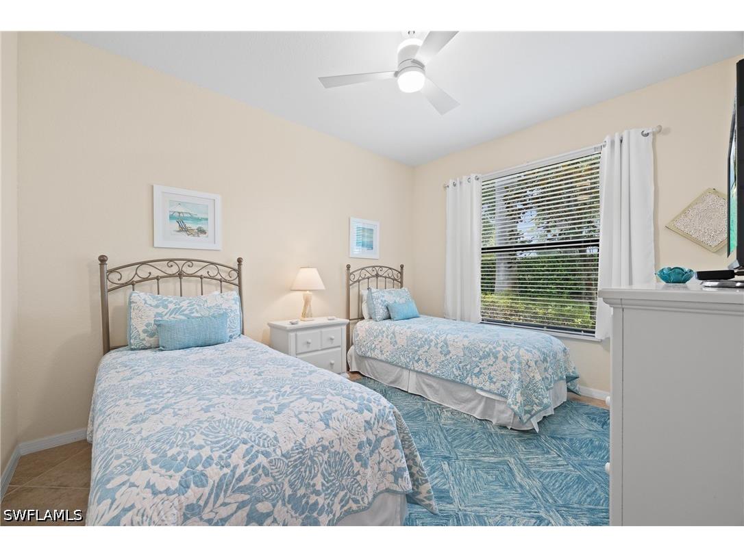 9844 Venezia Circle #711 Naples FL 34113 226018696 image22