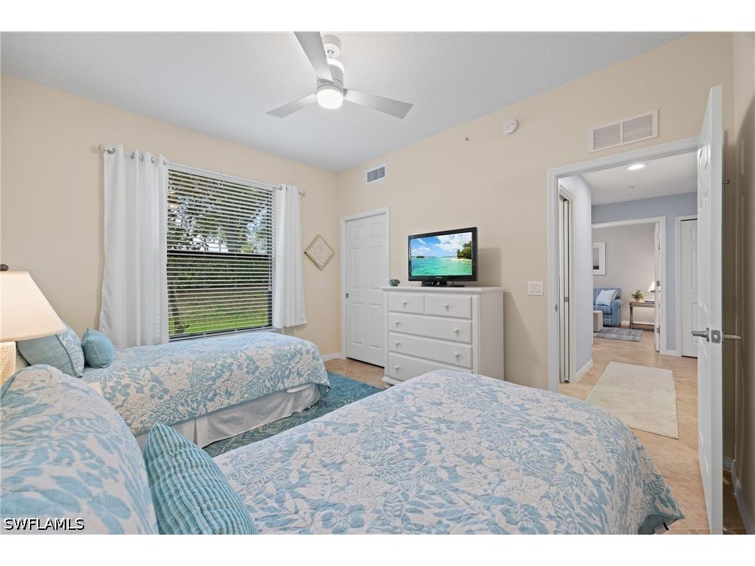 9844 Venezia Circle #711 Naples FL 34113 226018696 image23