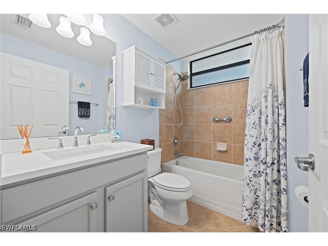 9844 Venezia Circle #711 Naples FL 34113 226018696 image24