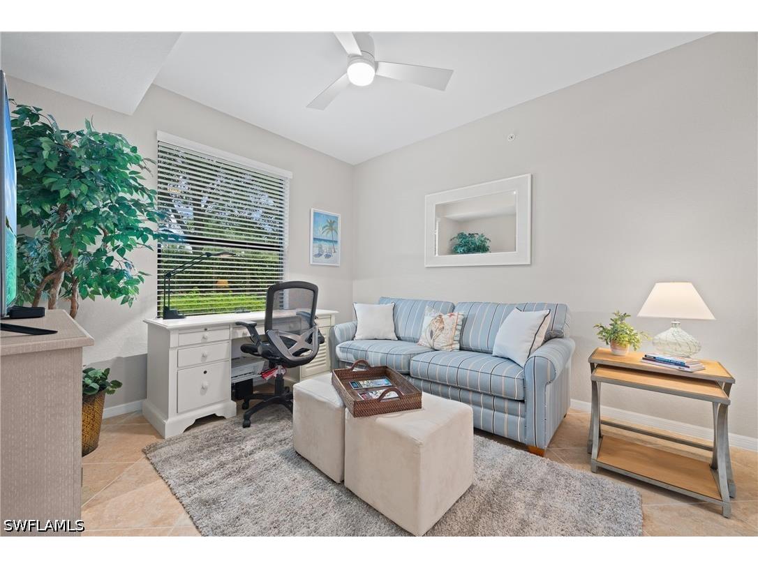 9844 Venezia Circle #711 Naples FL 34113 226018696 image25