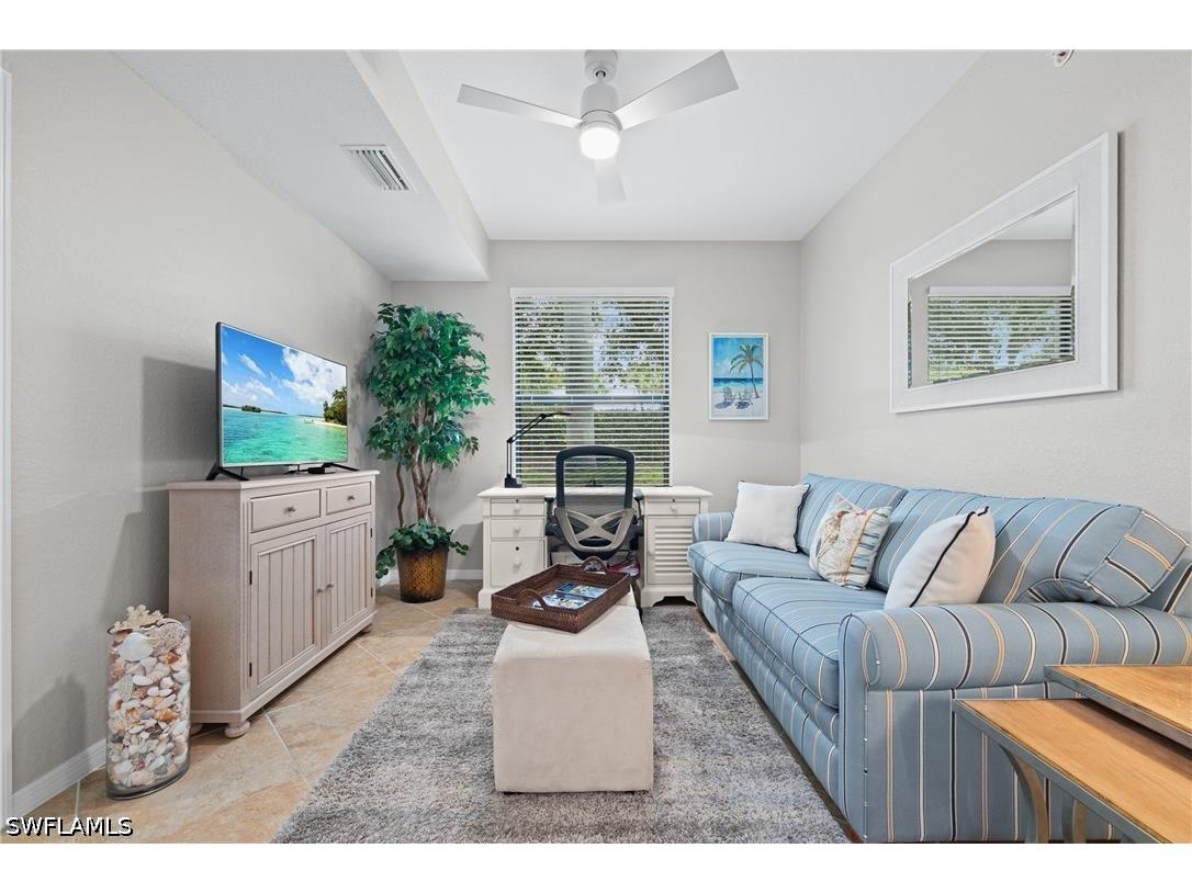 9844 Venezia Circle #711 Naples FL 34113 226018696 image26