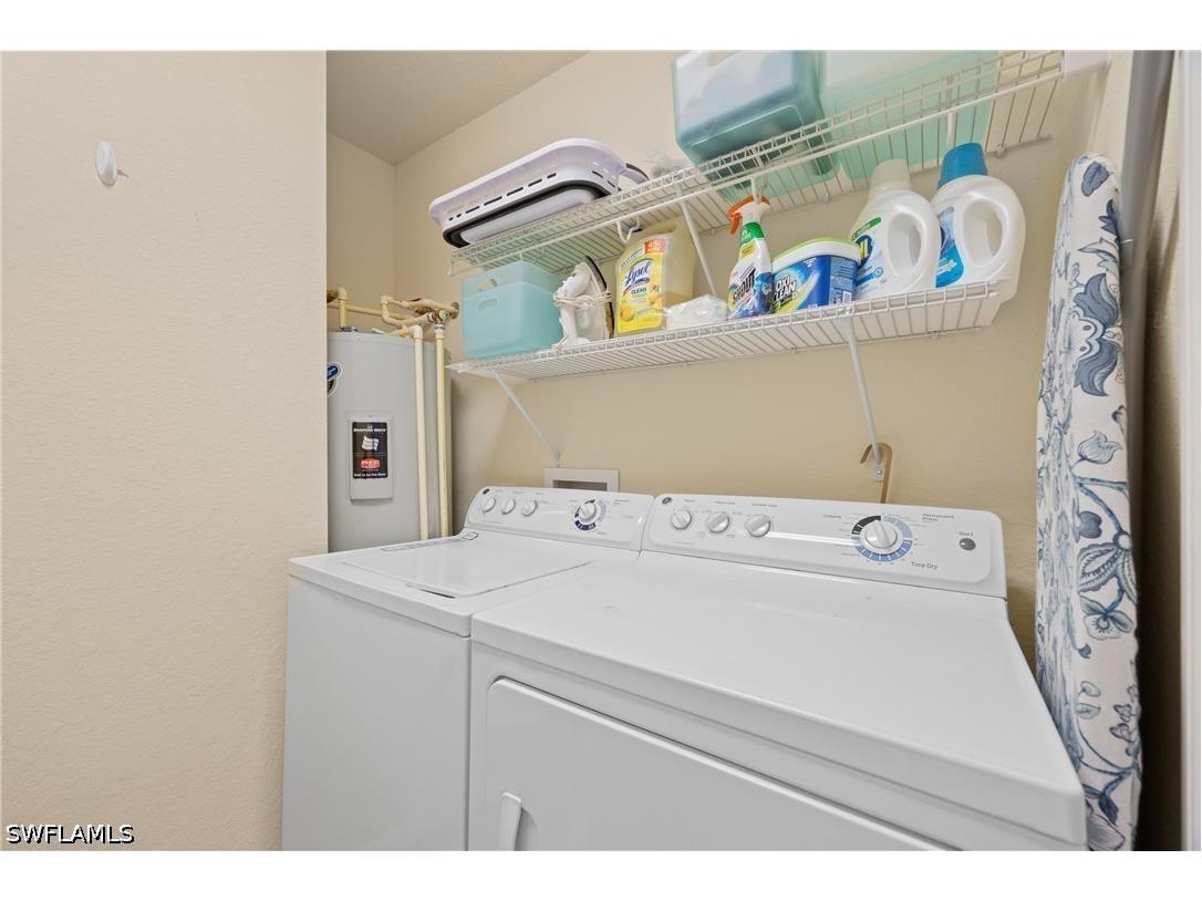 9844 Venezia Circle #711 Naples FL 34113 226018696 image27