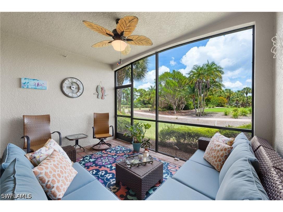 9844 Venezia Circle #711 Naples FL 34113 226018696 image28