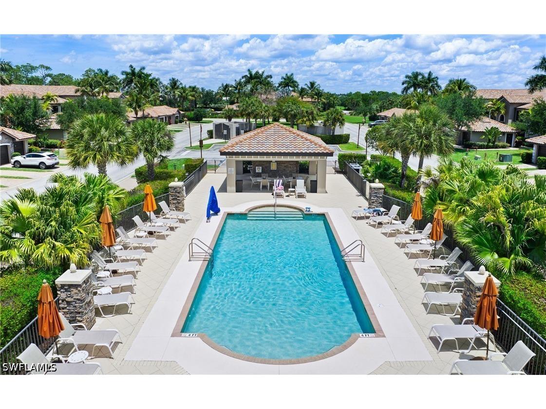 9844 Venezia Circle #711 Naples FL 34113 226018696 image29