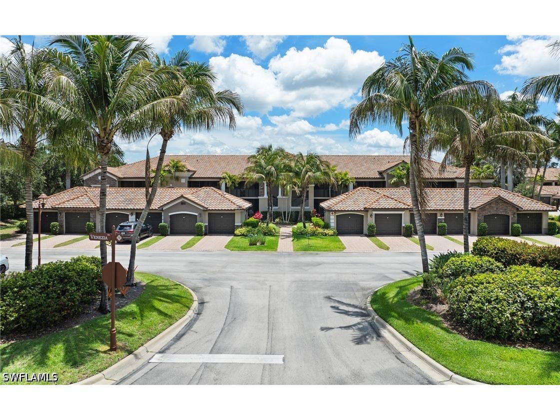 9844 Venezia Circle #711 Naples FL 34113 226018696 image3